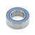 Enduro Double Row Bearing 3000 10 x 26 x 12
