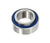 Enduro Double Row Bearing 3000 10 x 26 x 12