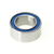 Enduro Double Row Bearing 3000 10 x 26 x 12