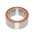 Enduro Double Row Bearing 3000 10 x 26 x 12