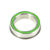 Enduro Double Row Bearing 3000 10 x 26 x 12