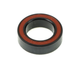 Enduro Max Double Row Bearing 3801 12 x 21 x 8