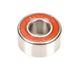 Enduro Max Double Row Bearing 3801 12 x 21 x 8