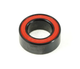 Enduro Max Double Row Bearing 3801 12 x 21 x 8