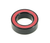 Enduro Max Double Row Bearing 3801 12 x 21 x 8