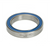Enduro HS Bearing 1.125" 30.2 x 24 x 7 45° ID