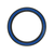 Enduro HS Bearing 1.125" 30.2 x 24 x 7 45° ID