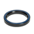 Enduro HS Bearing 1.125" 30.2 x 24 x 7 45° ID