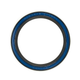Enduro HS Bearing 1.125" 30.2 x 24 x 7 45° ID