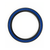 Enduro HS Bearing 1.125" 30.2 x 24 x 7 45° ID