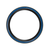 Enduro HS Bearing 1.125" 30.2 x 24 x 7 45° ID