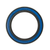 Enduro HS Bearing 1.125" 30.2 x 24 x 7 45° ID