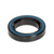 Enduro HS Bearing 1.125" 30.2 x 24 x 7 45° ID