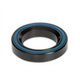 Enduro HS Bearing 1.125" 30.2 x 24 x 7 45° ID