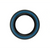 Enduro HS Bearing 1.125" 30.2 x 24 x 7 45° ID