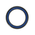Enduro Headset Bearing 1" Stainless ACB 6805 SS 27