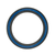 Enduro HS Bearing 1.125" 30.2 x 24 x 7 45° ID