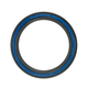 Enduro HS Bearing 1.125" 30.2 x 24 x 7 45° ID
