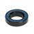 Enduro HS Bearing 1.125" 30.5 x 41.8 x 6.5 45x45°