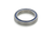 Enduro HS Bearing 1.125" 30.5 x 41.8 x 6.5 45x45°
