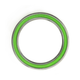 Enduro HS Bearing 1.125" 30.2 x 24 x 7 45° ID