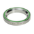 Enduro HS Bearing 1.125" 30.5 x 41.8 x 6.5 45x45°