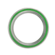 Enduro HS Bearing 1.125" 30.5 x 41.8 x 6.5 45x45°