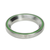 Enduro HS Bearing 1.125" 30.5 x 41.8 x 6.5 45x45°