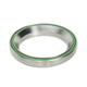 Enduro HS Bearing 1.125" 30.5 x 41.8 x 6.5 45x45°