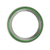 Enduro HS Bearing 1.125" 30.5 x 41.8 x 6.5 45x45°
