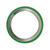 Enduro HS Bearing 1.125" 30.5 x 41.8 x 6.5 45x45°