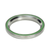 Enduro HS Bearing 1.125" 30.5 x 41.8 x 6.5 45x45°