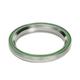 Enduro HS Bearing 1.125" 30.5 x 41.8 x 6.5 45x45°