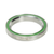 Enduro HS Bearing 1.125" 30.5 x 41.8 x 6.5 45x45°