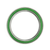 Enduro HS Bearing 1.125" 30.5 x 41.8 x 6.5 45x45°