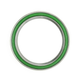 Enduro HS Bearing 1.125" 30.5 x 41.8 x 6.5 45x45°