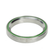 Enduro HS Bearing 1.125" 30.5 x 41.8 x 6.5 45x45°