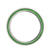Enduro HS Bearing 1.125" 30.5 x 41.8 x 6.5 45x45°