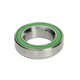 Enduro HS Bearing 1.125" 30.2 x 24 x 7 45° ID