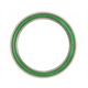 Enduro HS Bearing 1.125" 30.2 x 24 x 7 45° ID