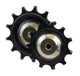 Enduro Directline XD-15 for Shimano GRX