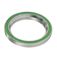 Enduro HS Bearing 1.125" 30.5 x 41.8 x 6.5 45x45°
