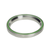 Enduro HS Bearing 1.125" 30.5 x 41.8 x 6.5 45x45°