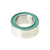Enduro Double Row Bearing 3000 10 x 26 x 12