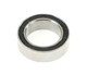 Enduro Radial Bearing MR 128 8 x 12 x 3.5