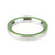 Enduro HS Bearing 1.125" 30.2 x 24 x 7 45° ID