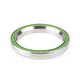 Enduro HS Bearing 1.125" 30.2 x 24 x 7 45° ID
