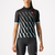 Castelli Pendio Jersey Women's