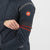 Castelli Perfetto RoS 2 Convertible Jacket Men's