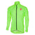 Castelli Squadra ER Jacket Men's